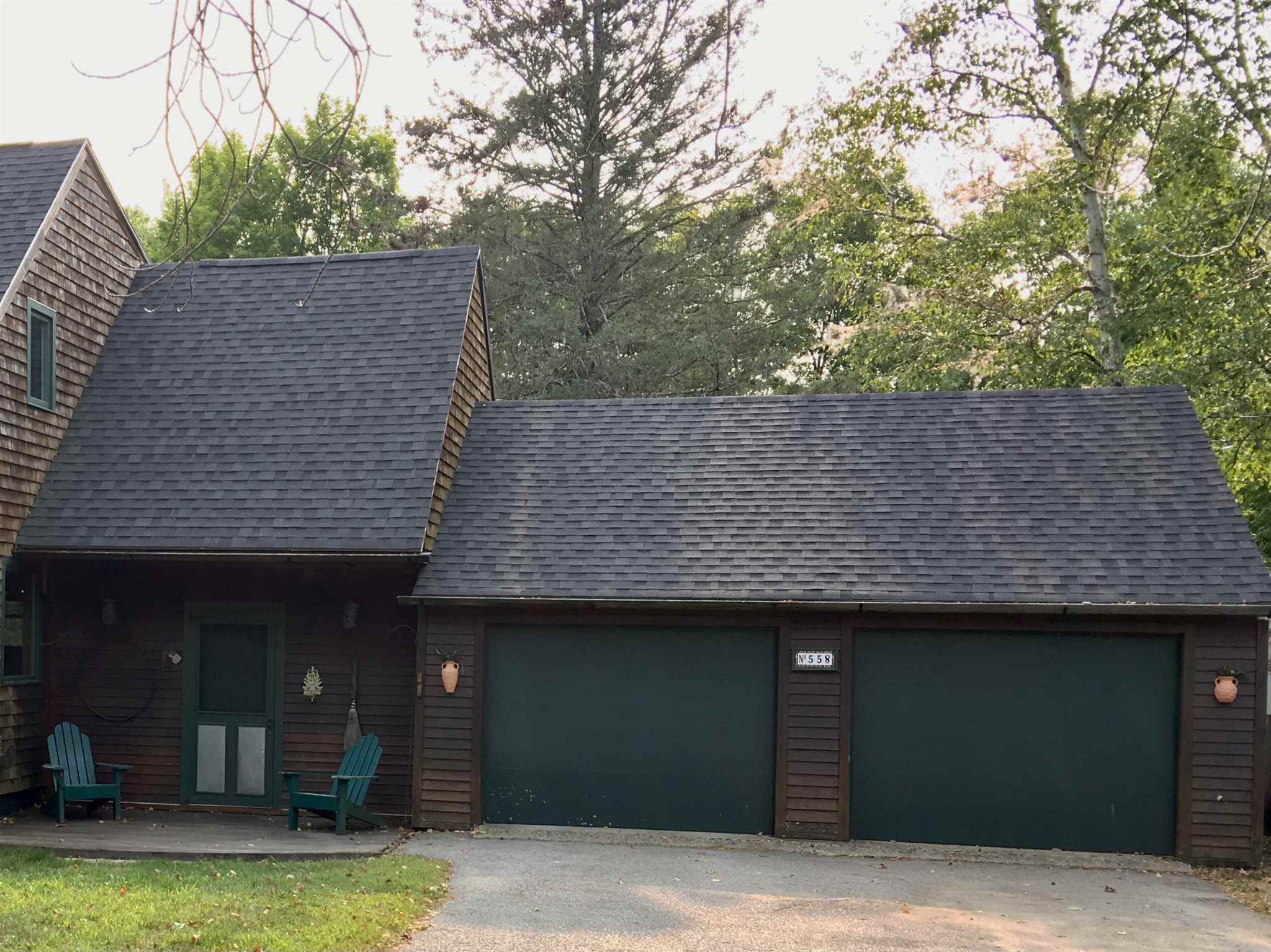 Property Photo:  558 Province Road  NH 03220 