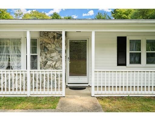 Property Photo: 37 Juniper Lane MA 01701