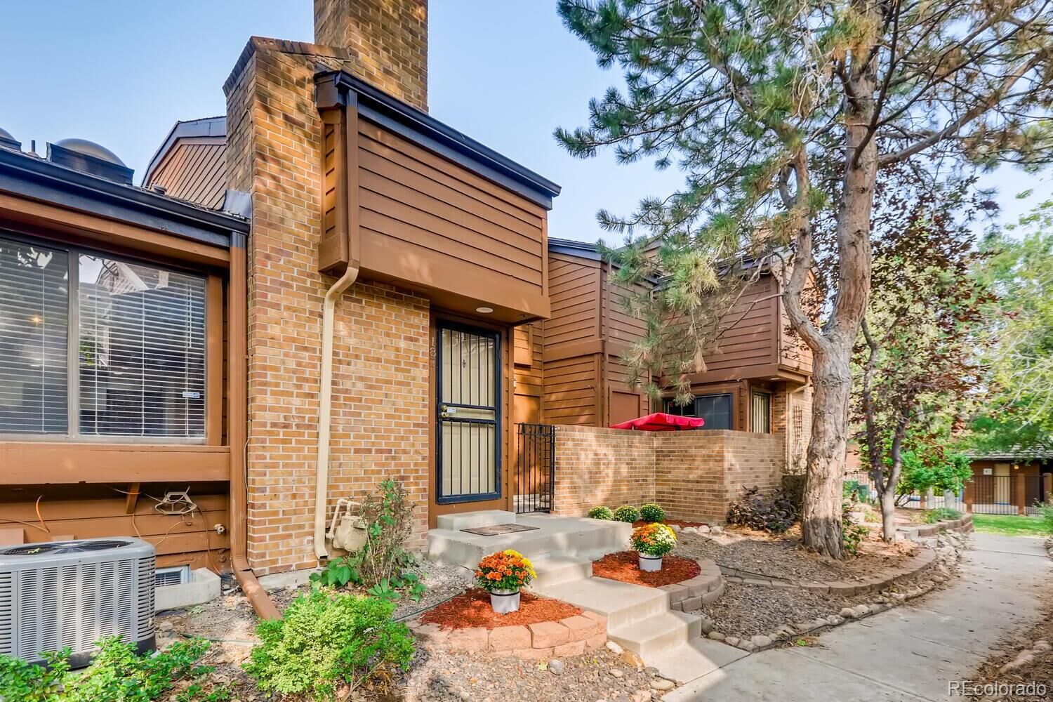 Property Photo:  2685 S Dayton Way 187  CO 80231 