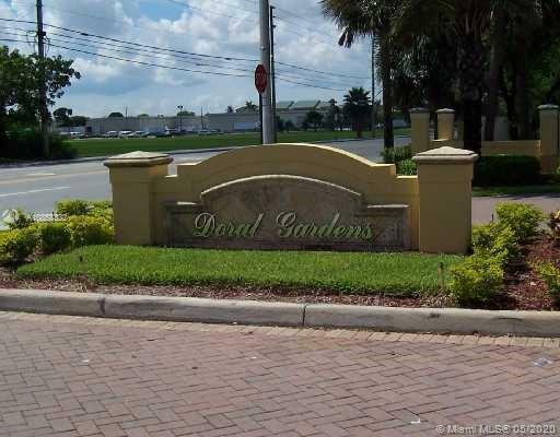 5000 NW 79th Ave 213  Doral FL 33166 photo