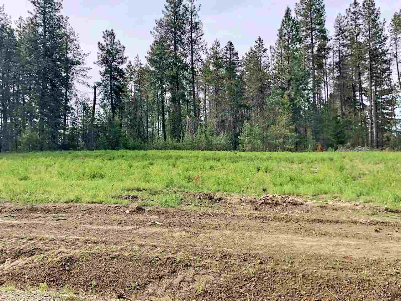 Property Photo:  Tract K Fausett Rd  WA 99006 