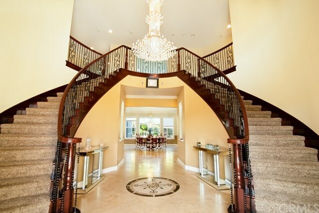 Property Photo: 18857 Secretariat Way CA 92886