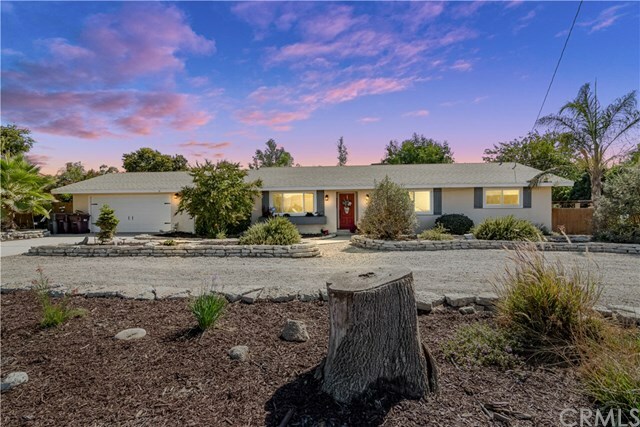 Property Photo:  40069 Newport Road  CA 92543 