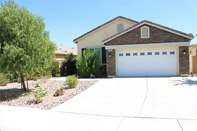 Property Photo:  30322 Silicate Drive  CA 92584 