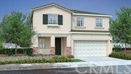 24260 Bay Laurel Avenue  Murrieta CA 92562 photo