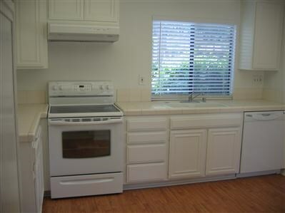 Property Photo:  22224 Village 22  CA 93012 