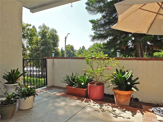 Property Photo: 6354 Riviera Circle CA 90815