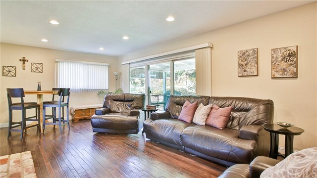 Property Photo:  19745 E Navilla Place  CA 91724 