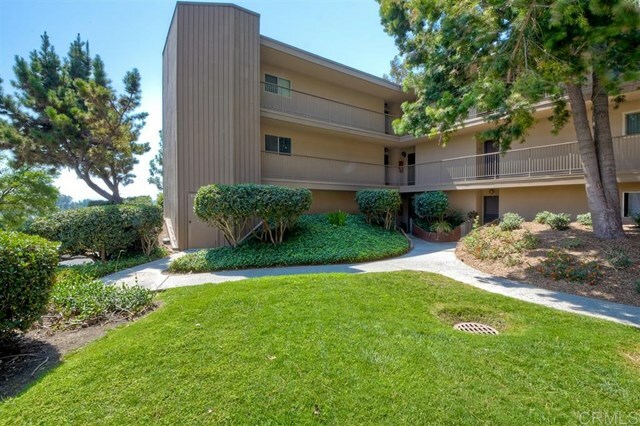 Property Photo:  5702 Baltimore Dr 255  CA 91942 