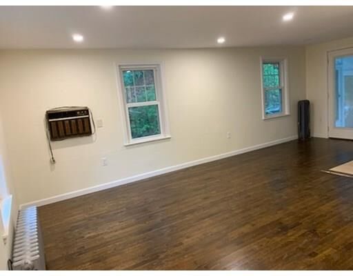 Property Photo:  9 Holland Rd  MA 01880 