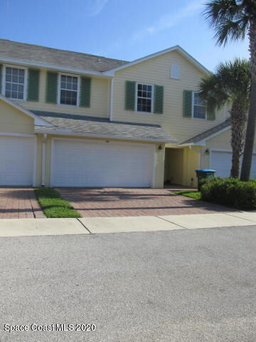 Property Photo: 230 Tin Roof Avenue FL 32920