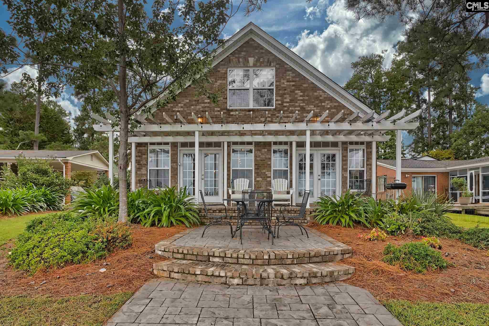 Property Photo:  1941 Marina  SC 29063-8579 