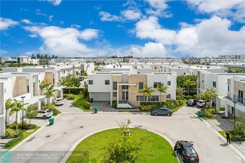 Property Photo:  6715 NW 103rd Ave  FL 33178 