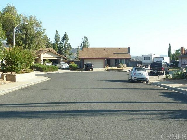 Property Photo:  10764 Valor Place  CA 92071 