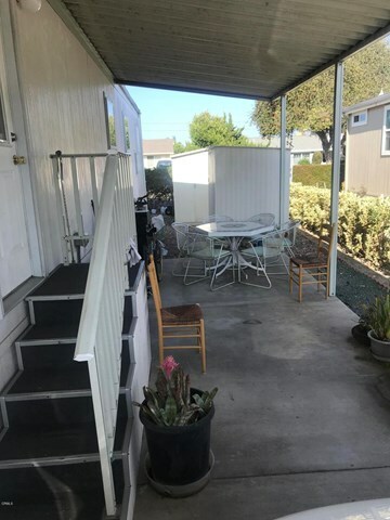 Property Photo:  11100 Telegraph Road 9  CA 93004 