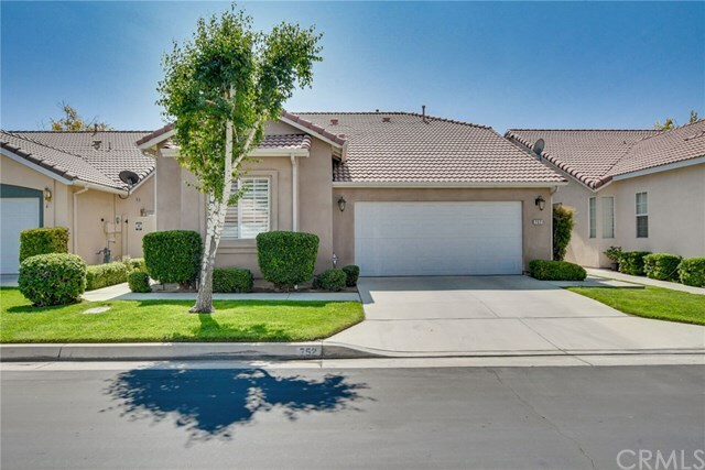 752 Camino De Oro  San Jacinto CA 92583 photo