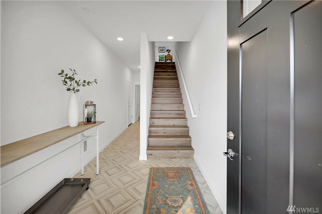 Property Photo: 1201 Pattison Place WA 98272