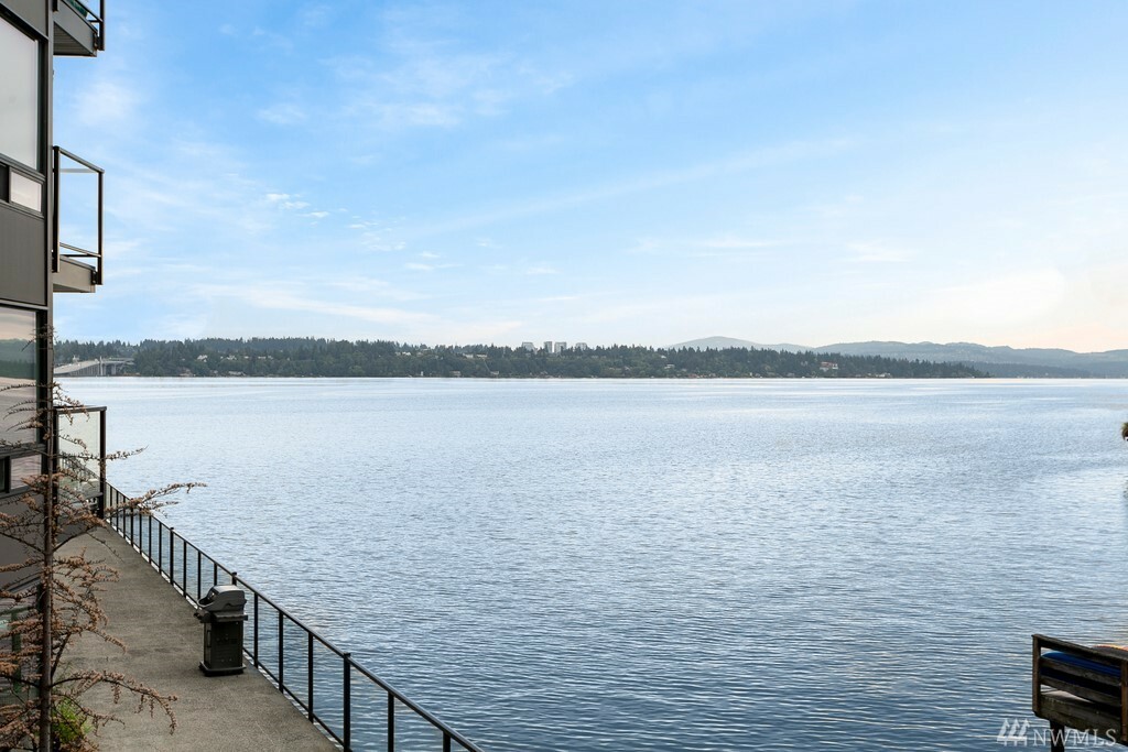 Property Photo:  2360 43rd Ave E 207  WA 98112 