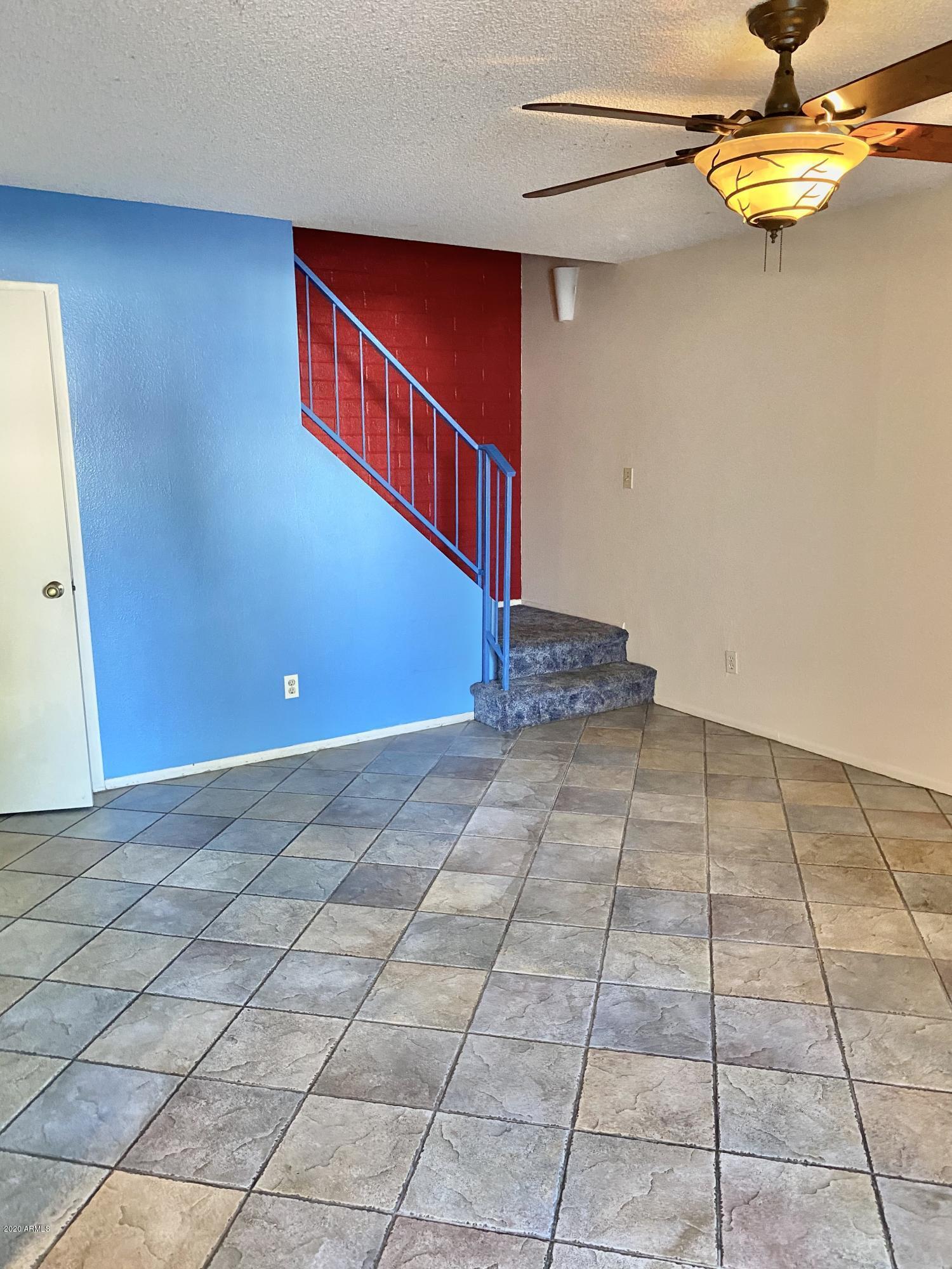 Property Photo:  5246 N 42nd Parkway  AZ 85019 