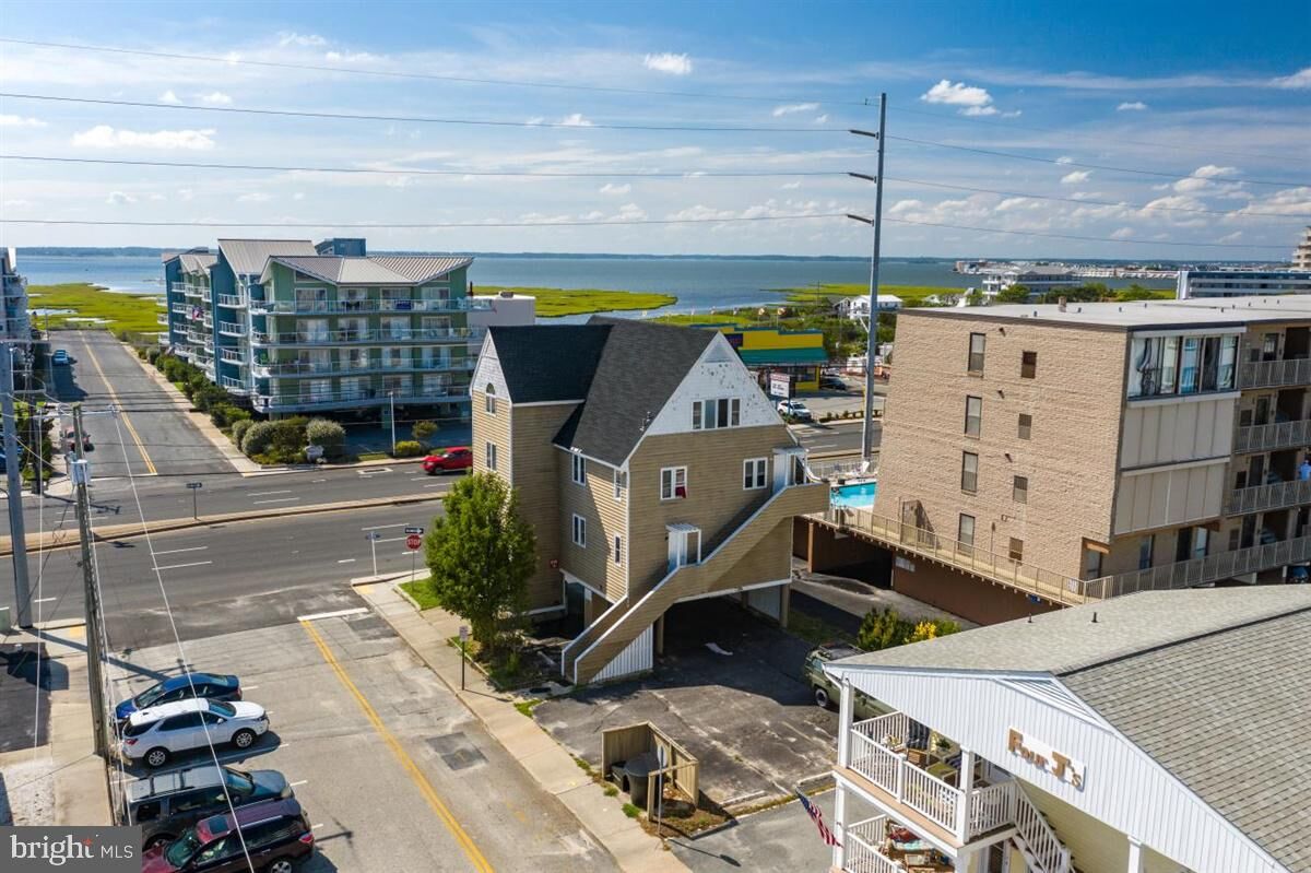 Property Photo:  7600 Coastal Highway  MD 21842