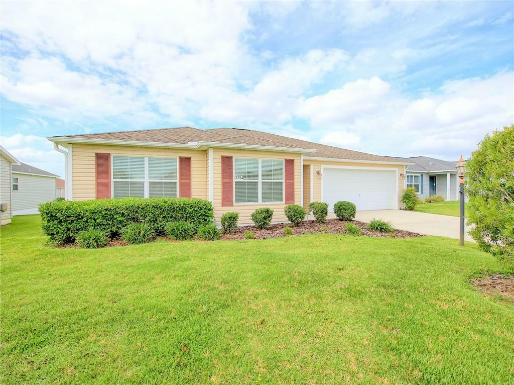 Property Photo:  3754 Fir Street  FL 32163 