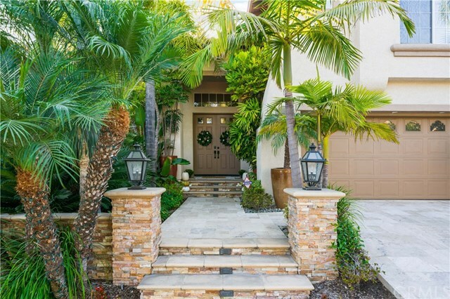Property Photo: 10995 Matthews Drive CA 92782