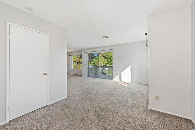 Property Photo:  4248 Fiesta Way 8  CA 92057 