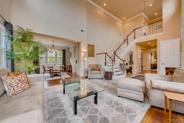 Property Photo:  1652 Brady Circle  CA 92008 