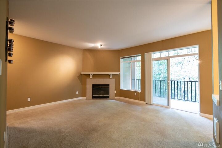 Property Photo: 18930 Bothell Everett Highway U104 WA 98012
