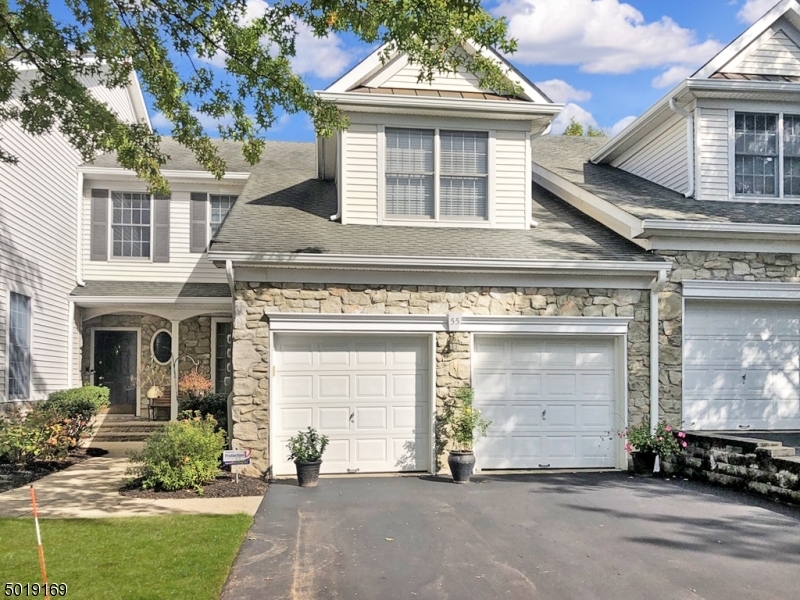 Property Photo:  55 Westgate Dr  NJ 08801 