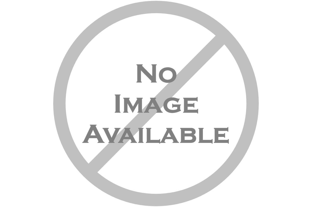 Property Photo: 1408 Sacred Oak Court IN 46818