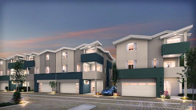 Property Photo: 360 Walnut Avenue CA 92008