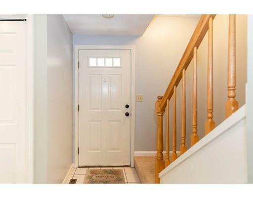 Property Photo:  28 Lilac Lane 28  MA 01830 