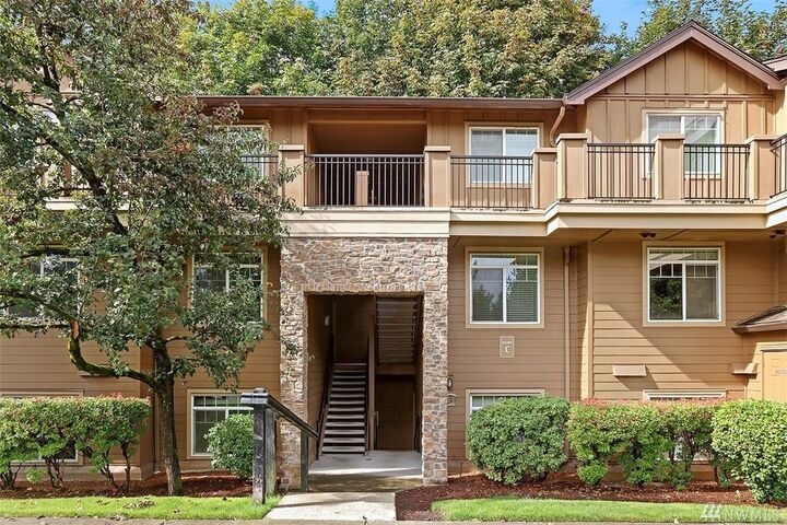 18930 Bothell Everett Hwy C204  Bothell WA 98012 photo