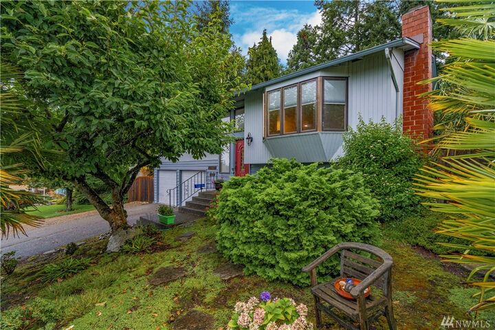 2220 S 287th Street  Federal Way WA 98003 photo
