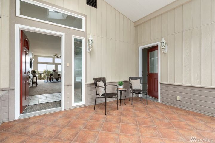 Property Photo:  3834 Passage View Lane  WA 98260 