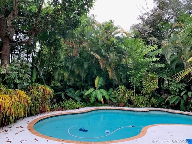 Property Photo: