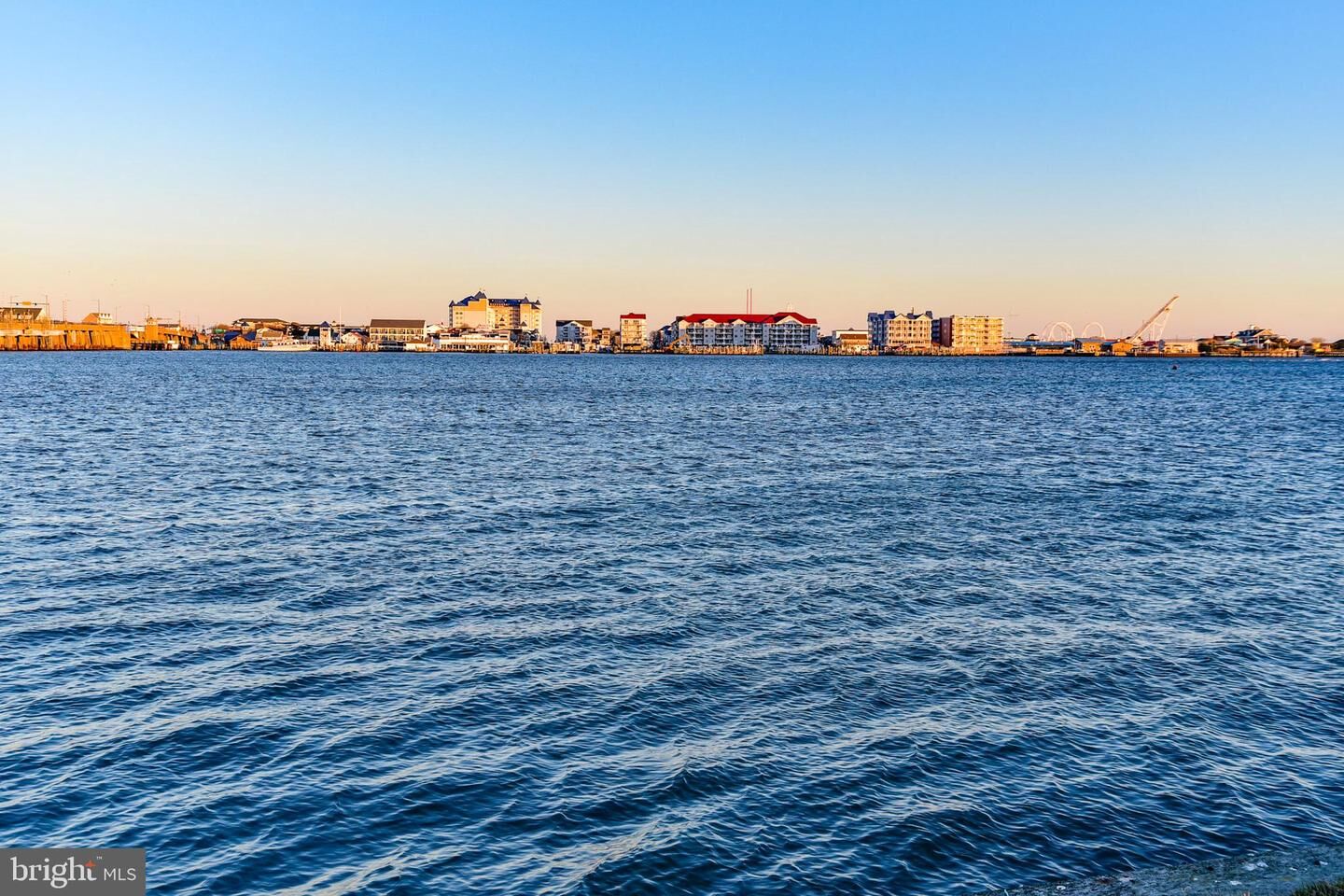 Property Photo:  12984 Inlet Isle Lane  MD 21842
