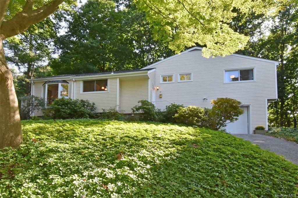 Property Photo: 41 Carla Lane NY 10533