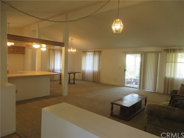 Property Photo: 140 W Pioneer Avenue 4 CA 92374