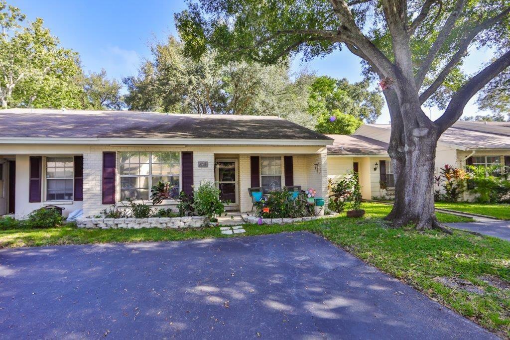 Property Photo:  337 Plymouth Street  FL 34695 