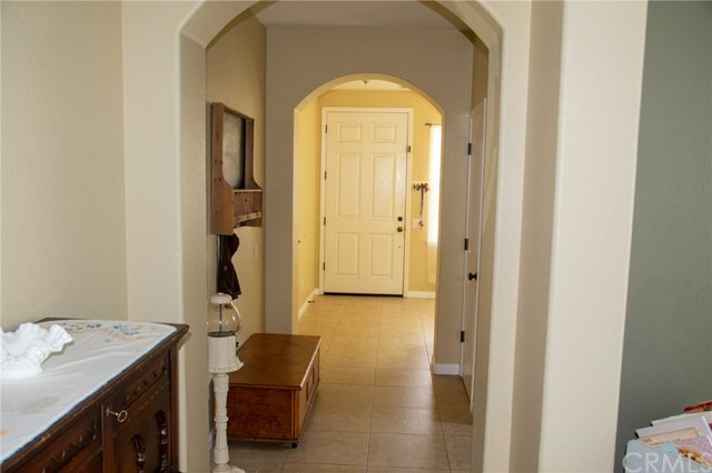 Property Photo:  739 Voyager Road  CA 93436 