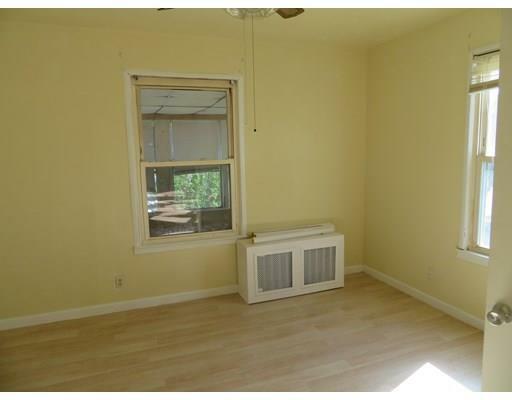 Property Photo:  50 Balis St  MA 01109 