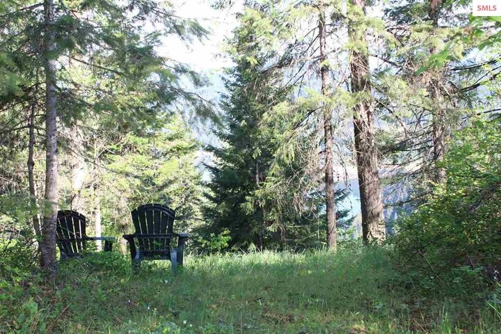 Nna E Haven Drive  Coeur D'Alene ID 83814 photo