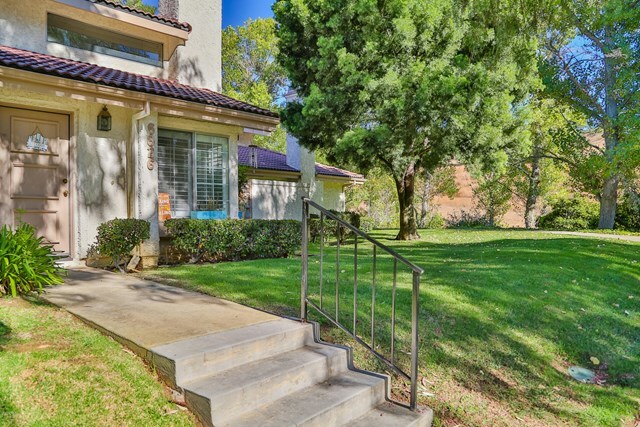 Property Photo:  6826 Poppyview Drive  CA 91377 