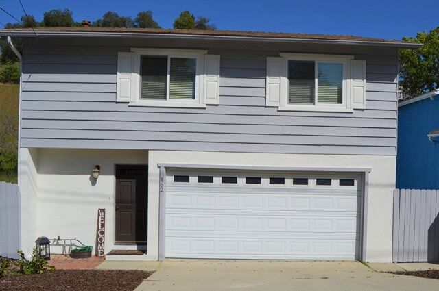 162 Maple Road  Newbury Park CA 91320 photo