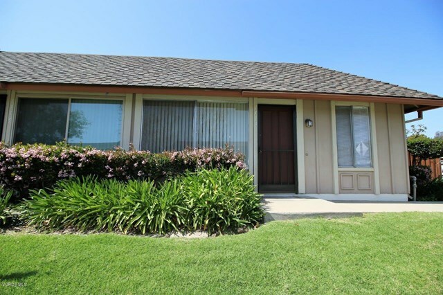 Property Photo:  1719 Orinda Court  CA 91362 