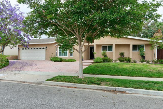 Property Photo:  1089 Sheffield Place  CA 91360 