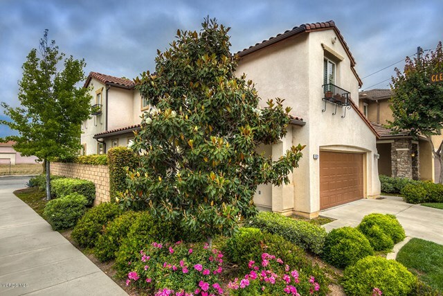 Property Photo:  3821 Bridgeview Lane  CA 91320 