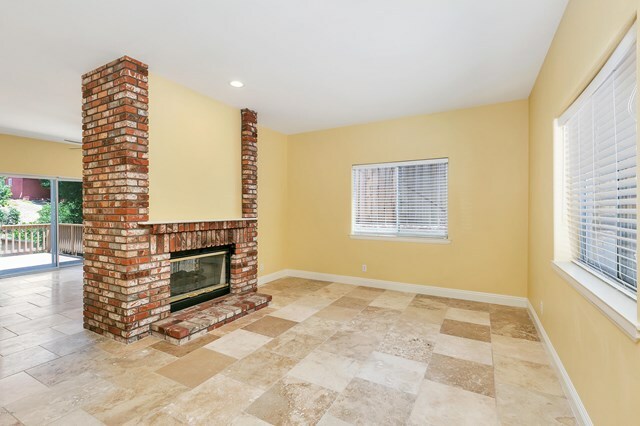 Property Photo:  398 Rudolph Drive  CA 91320 